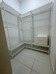 Forte Suites (D8), Apartment #529748891
